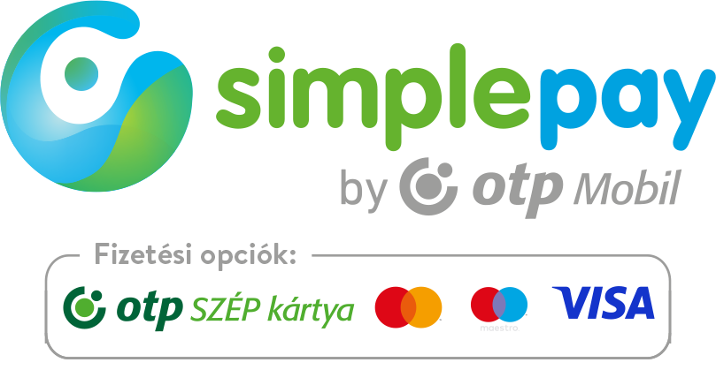 OTP SimplePay ikon